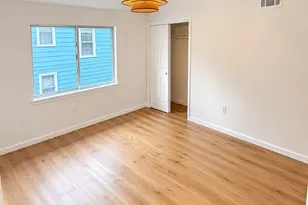 92 St Josephs Ave, New York, NY 10302 - Photo 5