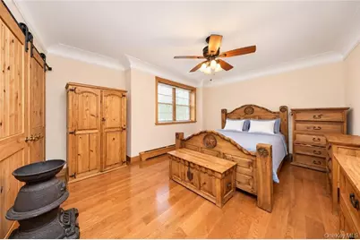 1625 Emmons Avenue #DD, Brooklyn, NY 11235 - Photo 9