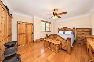 1625 Emmons Ave, Brooklyn, NY 11235 - Photo 9