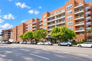1625 Emmons Ave, Brooklyn, NY 11235 - Photo 17
