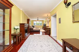 1625 Emmons Ave, Brooklyn, NY 11235 - Photo 5