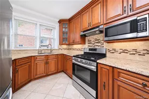 1625 Emmons Ave, Brooklyn, NY 11235 - Photo 7