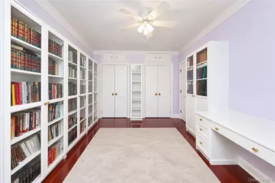 1625 Emmons Avenue #DD, Brooklyn, NY 11235 - Photo 11