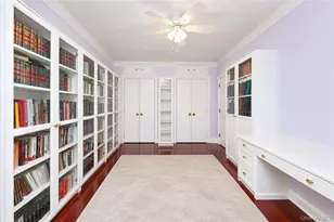1625 Emmons Ave, Brooklyn, NY 11235 - Photo 11