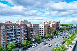 1625 Emmons Ave, Brooklyn, NY 11235 - Photo 19