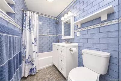 1625 Emmons Avenue #DD, Brooklyn, NY 11235 - Photo 13
