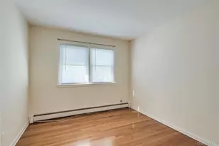 36 Cocks Ln, Locust Valley, NY 11560 - Photo 13