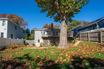 36 Cocks Lane, Locust Valley, NY 11560 - Photo 21
