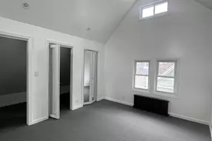 87-67 117th St, Richmond Hill, NY 11418 - Photo 11