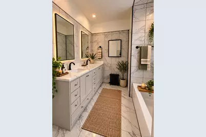 8767 117th Street #2, Richmond Hill, NY 11418 - Photo 7