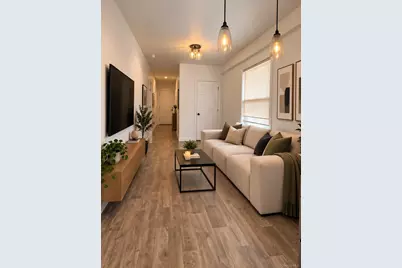 8767 117th Street #2, Richmond Hill, NY 11418 - Photo 3