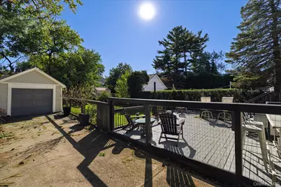 22 Stuart Avenue, Malverne, NY 11565 - Photo 27