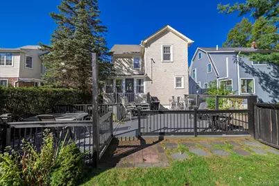 22 Stuart Avenue, Malverne, NY 11565 - Photo 23