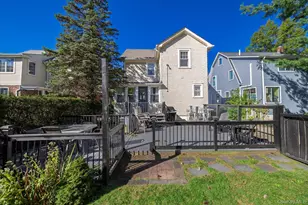 22 Stuart Ave, Malverne, NY 11565 - Photo 23