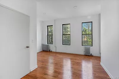 37 Jewel Street, Brooklyn, NY 11222 - Photo 11