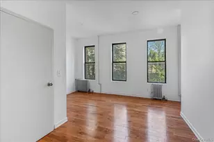 37 Jewel St, Brooklyn, NY 11222 - Photo 11