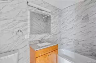 37 Jewel St, Brooklyn, NY 11222 - Photo 17