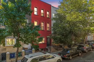 37 Jewel St, Brooklyn, NY 11222 - Photo 1