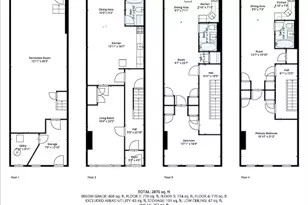 37 Jewel St, Brooklyn, NY 11222 - Photo 33