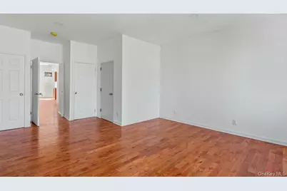 37 Jewel Street, Brooklyn, NY 11222 - Photo 3