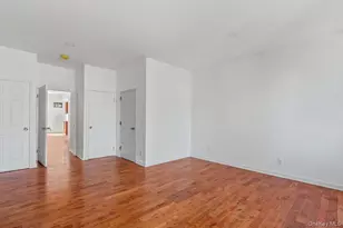 37 Jewel St, Brooklyn, NY 11222 - Photo 3