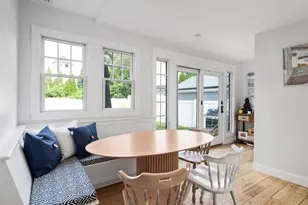 8 Goodwin Pl, Northport, NY 11768 - Photo 11