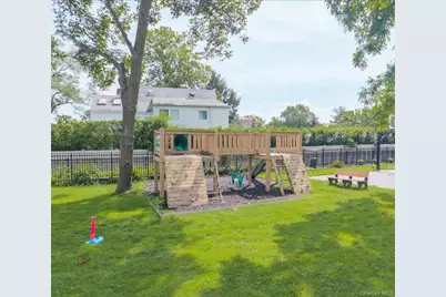 8 Goodwin Place, Northport, NY 11768 - Photo 31