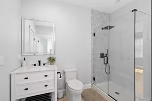8 Goodwin Pl, Northport, NY 11768 - Photo 15