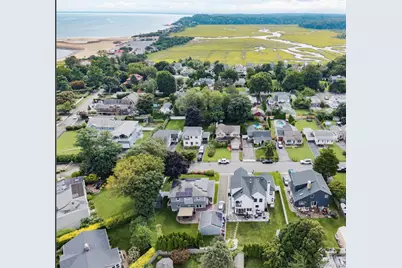8 Goodwin Place, Northport, NY 11768 - Photo 35