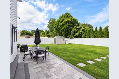 8 Goodwin Place, Northport, NY 11768 - Photo 27