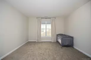 319 Honness Rd, Fishkill, NY 12524 - Photo 23