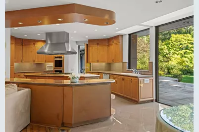 101 Wheatley Road, Old Westbury, NY 11568 - Photo 7
