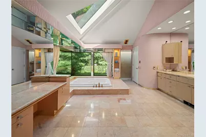 101 Wheatley Road, Old Westbury, NY 11568 - Photo 13
