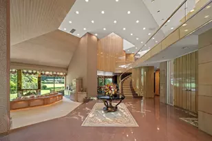 101 Wheatley Rd, Old Westbury, NY 11568 - Photo 3