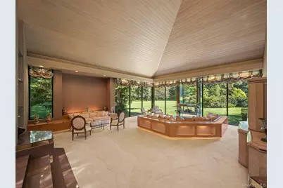 101 Wheatley Road, Old Westbury, NY 11568 - Photo 5