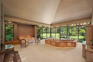 101 Wheatley Rd, Old Westbury, NY 11568 - Photo 5
