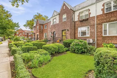 1114 Mace Avenue, Bronx, NY 10469 - Photo 3
