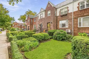 1114 Mace Ave, Bronx, NY 10469 - Photo 3