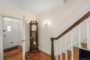 1114 Mace Ave, Bronx, NY 10469 - Photo 7