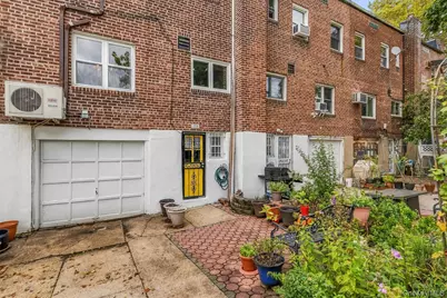 1114 Mace Avenue, Bronx, NY 10469 - Photo 33