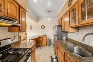 1114 Mace Ave, Bronx, NY 10469 - Photo 21