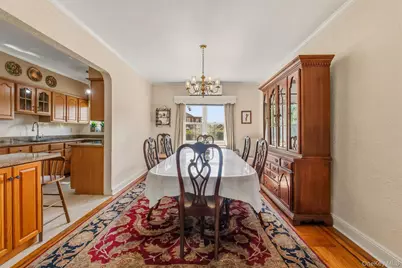 1114 Mace Avenue, Bronx, NY 10469 - Photo 13