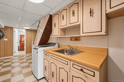 1114 Mace Avenue, Bronx, NY 10469 - Photo 31