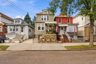2929 Coddington Ave, Bronx, NY 10461 - Photo 1
