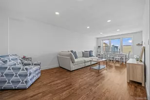 1 E Broadway, Long Beach, NY 11561 - Photo 7