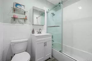 1 E Broadway, Long Beach, NY 11561 - Photo 13