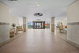 1 E Broadway, Long Beach, NY 11561 - Photo 3