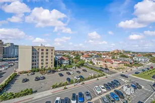 1 E Broadway, Long Beach, NY 11561 - Photo 23
