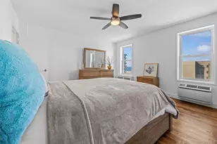 1 E Broadway, Long Beach, NY 11561 - Photo 15
