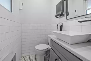 1 E Broadway, Long Beach, NY 11561 - Photo 19